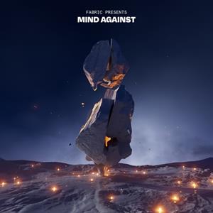 Fabric / GoodToGo Fabric Presents: Mind Against