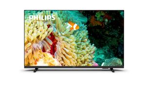 Philips 70PUS7607/12 LED-Fernseher (177 cm/70 Zoll, 4K Ultra HD, Smart-TV)