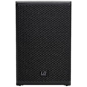 ldsystems LD Systems MIX 10 A G3 Two-Way Active Speaker