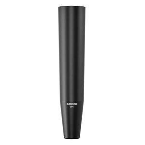 Shure VPH extra long microphone handle