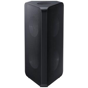 MX-ST40B Party speaker 1 stuk(s)