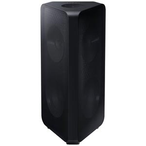 Samsung MX-ST50B Party speaker 1 stuk(s)