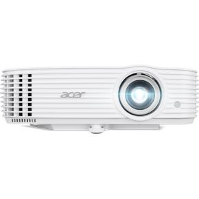 Acer Basic P1557Ki beamer/projector Projector met normale projectieafstand 4500 ANSI lumens DLP 1080