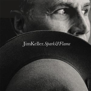 In-akustik GmbH & Co. KG / Continental Song City Spark & Flame