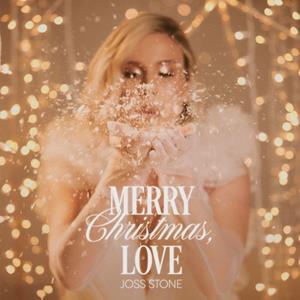 Universal Vertrieb - A Divisio / Walt Disney Records Merry Christmas,Love