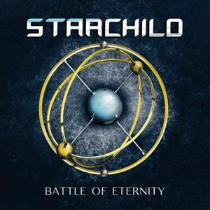 SPV Schallplatten Produktion u / METALAPOLIS RECORDS Battle Of Eternity