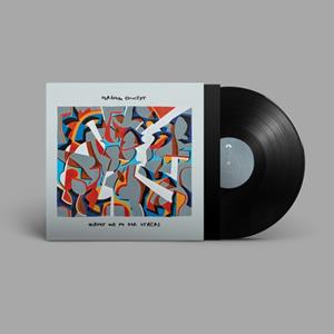 ROUGH TRADE / BRAINFEEDER What We Do For Others (Lp+Mp3)