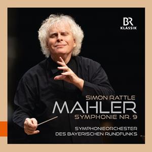 Naxos Deutschland GmbH / BR-KLASSIK Sinfonie 9