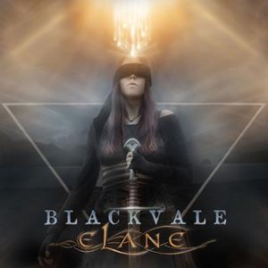 ALIVE AG / Elane Blackvale