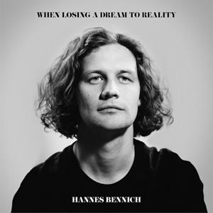 375 Media GmbH / WHIRLWIND / INDIGO When Losing A Dream To Reality