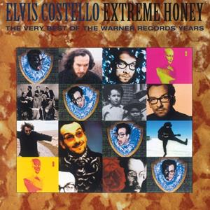 Extreme Honey - Very Best Of Warner Records Years