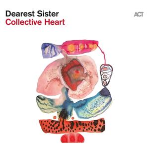 Edel Music & Entertainment GmbH / ACT Collective Heart (180g Black Vinyl)