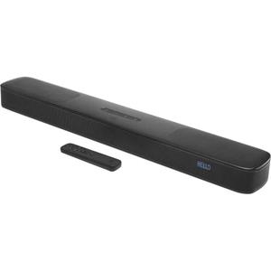 JBL Bar 300 Pro Soundbar (WLAN, 260 W)