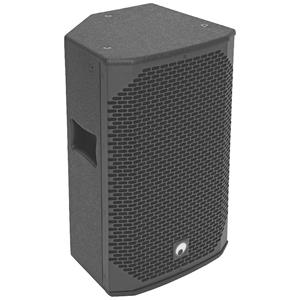 Omnitronic AZX-212A Active 2-Way Speaker