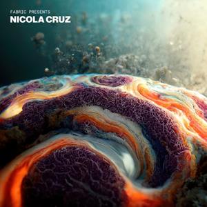 ROUGH TRADE / FABRIC Fabric Presents: Nicola Cruz