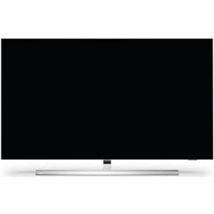 Philips 55OLED807/12 OLED-Fernseher (139 cm/55 Zoll, 4K Ultra HD, Smart-TV, Android TV)