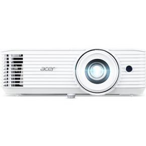 Acer H6541BDK beamer/projector 4000 ANSI lumens DLP 1080p (1920x1080)