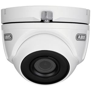 ABUS ABUS Security-Center HDCC32562 Bewakingscamera AHD, Analoog, HD-CVI, HD-TVI 1920 x 1080 Pixel