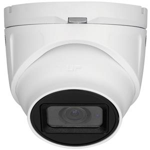 ABUS Security-Center HDCC35561 Bewakingscamera AHD, Analoog, HD-CVI, HD-TVI 2560 x 1940 Pixel