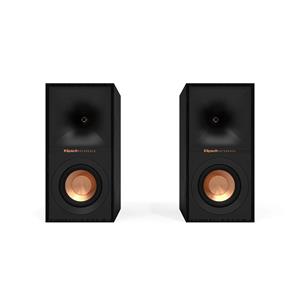 Klipsch Reference Series R-40M