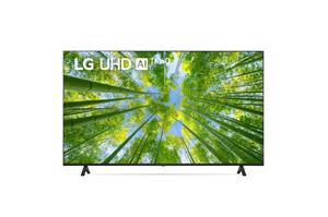LG 50UQ79006LA - 50 inch UHD TV