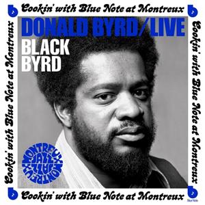 Live: Cookin With Blue Note At Montreux July 5, 1