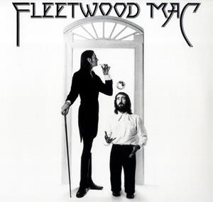 I-DI / Warner Fleetwood Mac