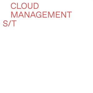 375 Media GmbH / ALTIN VILLAGE & MINE / INDIGO Cloud Management