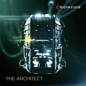 Sony Music Entertainment Germany / InsideOutMusic The Architect