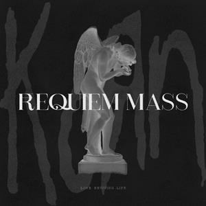 Universal Vertrieb - A Divisio / Virgin Music LAS Requiem Mass