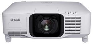 V11HA64940 Epson EB-PU2116W data projector Large venue projector 16000 ANSI lumens 3LCD WUXGA (1920x1200) White