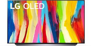 LG OLED55CS9LA 139 cm (55) OLED-TV / G