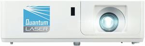 Infocus INL4129 DLP-Projektor weiß