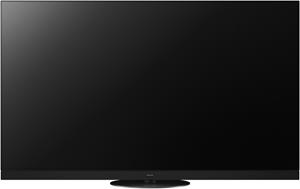 Panasonic TX-65HZN1508 164 cm (65) OLED-TV schwarz/anthrazit / G