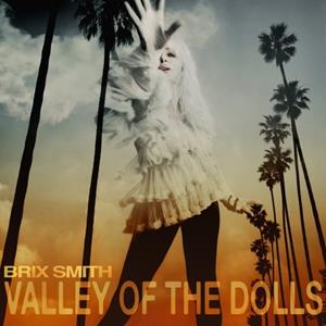 ROUGH TRADE / GRIT OVER GLAMOUR Valley Of The Dolls