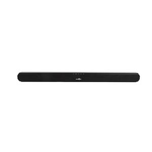 HIGH ONE Soundbar  Bds C10 V2