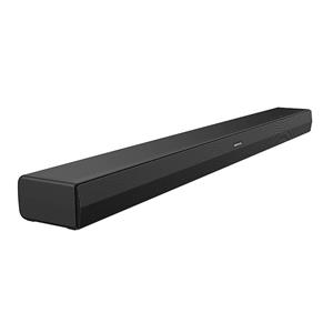 EDENWOOD Soundbar  Bds 22