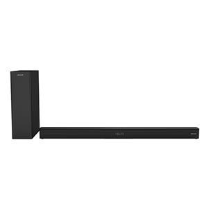 EDENWOOD Soundbar  Bds 42