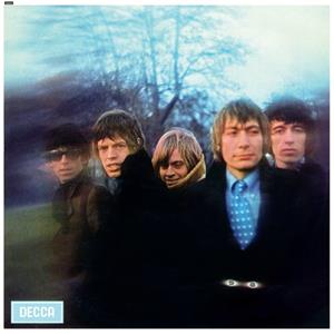 Universal Vertrieb - A Divisio / Universal Between The Buttons (Uk Version 1lp)