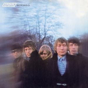 Universal Vertrieb - A Divisio / Universal Between The Buttons (Us Version 1lp)