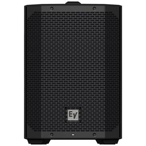 Electro Voice EV Everse 8 Aktive Fullrange Lautsprecherbox mit Akku