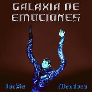 375 Media GmbH / ZZK RECORDS / CARGO Galaxia De Emociones