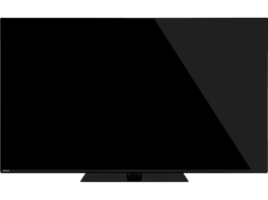 Toshiba 65XL9C63DG 164 cm (65) OLED-TV / G