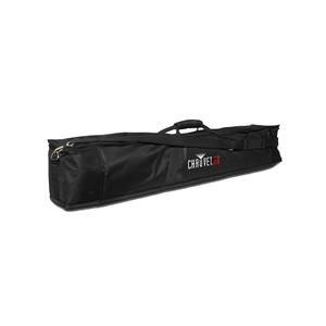 Chauvet DJ CHS-60 VIP Gear Bag tas voor diverse lichteffecten
