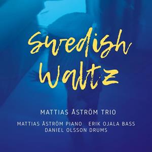 Naxos Deutschland GmbH / PROPHONE Swedish Waltz