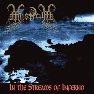 Edel Music & Entertainment GmbH / Peaceville In The Streams Of Inferno