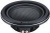 Kenwood KFC-WPS1000F - Subwoofer - Zwart