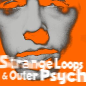 375 Media GmbH / SONIC CATHEDRAL / CARGO Strange Loops & Outer Psyche