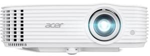 Acer Projector H6830BD - DLP-projector - 3D - 3840 x 2160 - 0 ANSI lumens