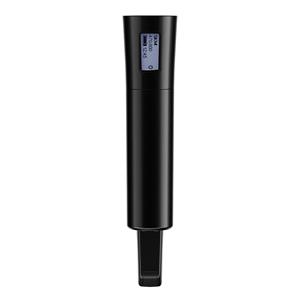 Sennheiser EW-DX SKM S1-10 draadloze microfoon zonder kop